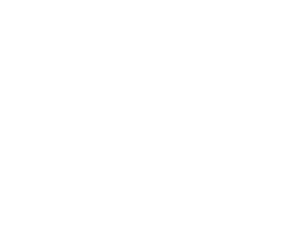IAN Training Logo